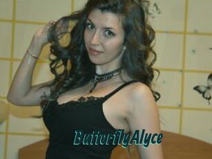 ButterflyAlyce