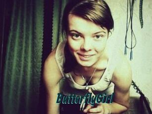 ButterflyGirl