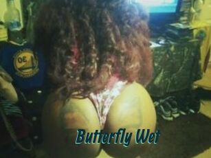 Butterfly_Wet