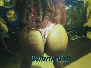 Butterfly_Wett Lucy Live