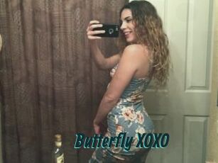 Butterfly_XOXO