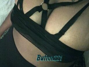 Button221