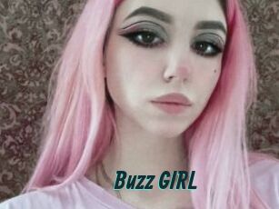 Buzz_GIRL