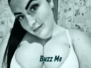 Buzz_Me