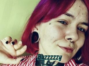 Buzzzzzy