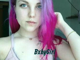 BxbyGirl