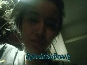 ByGoddessBeauty