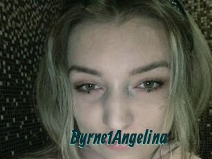 Byrne1Angelina