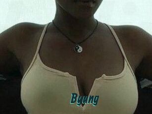 Byung