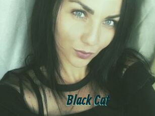 _Black_Cat
