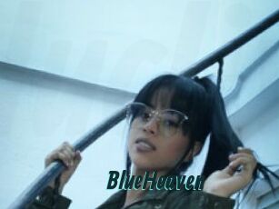 _BlueHeaven_