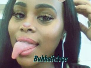 _Bubbalicious_