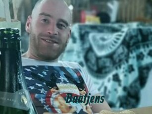 Baatjens