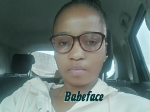 Babeface