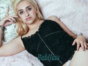 Babijam