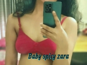 Baby_spicy_zara