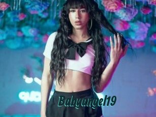 Babyangel19