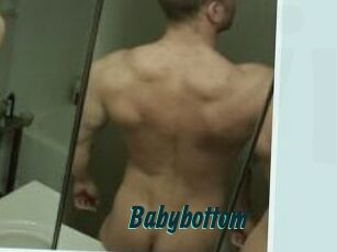 Babybottom