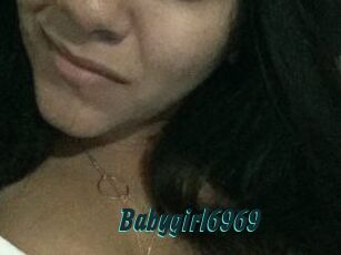 Babygirl6969