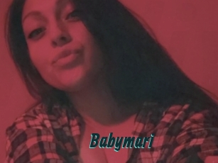 Babymari