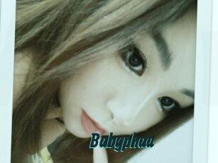 Babyphaa