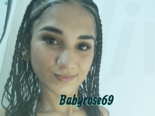 Babyrose69