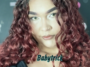 Babytrick