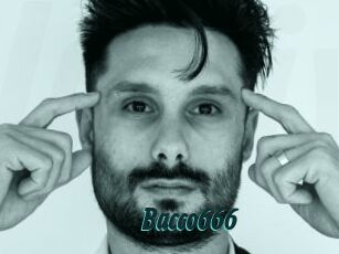 Bacco666