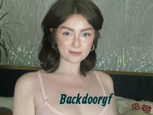 Backdoorgf