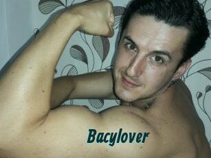 Bacylover