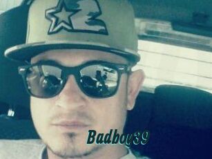 badboy39 Lucy Live