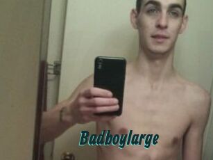 Badboylarge