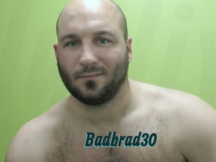 Badbrad30