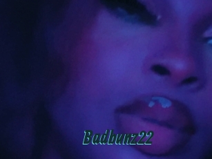 Badbunz22