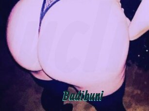 Badibuni