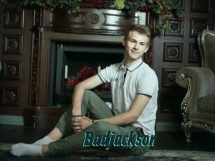 Badjackson