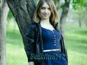 Badkitten777
