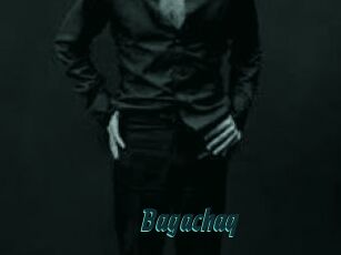 Bagachaq