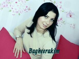 Bagheerakim