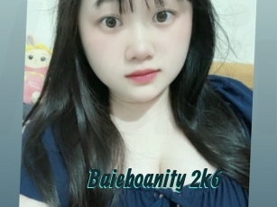 Baieboanity_2k6