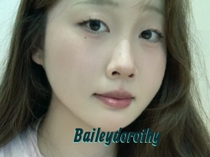 Baileydorothy