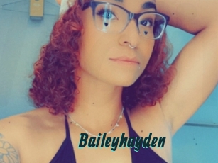 Baileyhayden