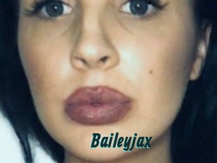 Baileyjax