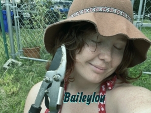 Baileylou