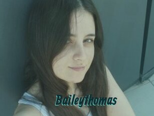 Baileythomas