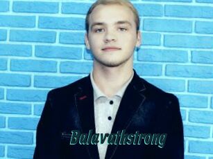 Balavathstrong