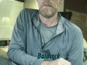Baldcock