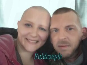 Baldcouple