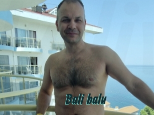 Bali_balu