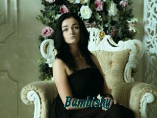 Bambishy
